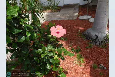 3050 NW 1st Ave, Pompano Beach, FL 33064 - Photo 9