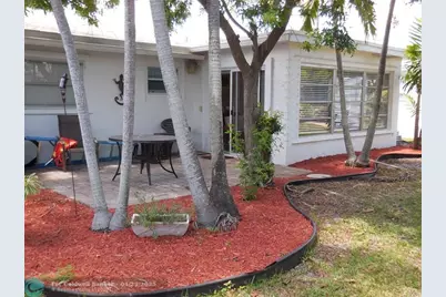 3050 NW 1st Ave, Pompano Beach, FL 33064 - Photo 11