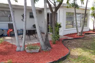 3050 NW 1st Ave, Pompano Beach, FL 33064 - Photo 11