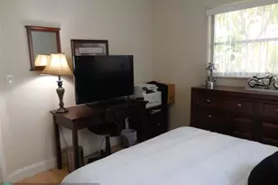 3050 NW 1st Ave, Pompano Beach, FL 33064 - Photo 17