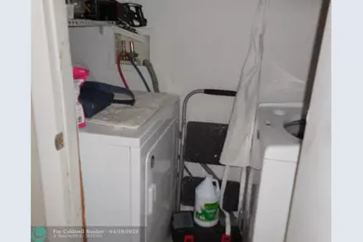 3050 NW 1st Ave, Pompano Beach, FL 33064 - Photo 19