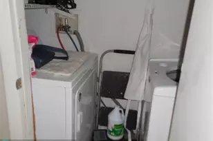 3050 NW 1st Ave, Pompano Beach, FL 33064 - Photo 19