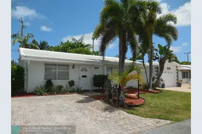 3050 NW 1st Ave, Pompano Beach, FL 33064 - Photo 23