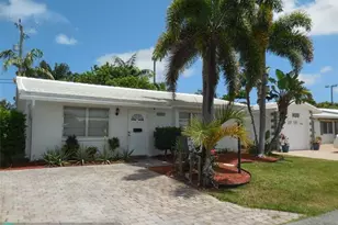3050 NW 1st Ave, Pompano Beach, FL 33064 - Photo 23