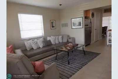 3050 NW 1st Ave, Pompano Beach, FL 33064 - Photo 7