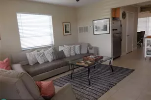 3050 NW 1st Ave, Pompano Beach, FL 33064 - Photo 7