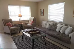 3050 NW 1st Ave, Pompano Beach, FL 33064 - Photo 5