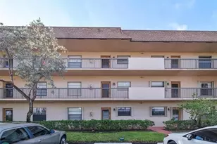 6095 N Sabal Palm Blvd, Tamarac, FL 33319 - Photo 9