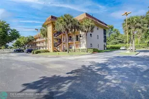 6095 N Sabal Palm Blvd, Tamarac, FL 33319 - Photo 13