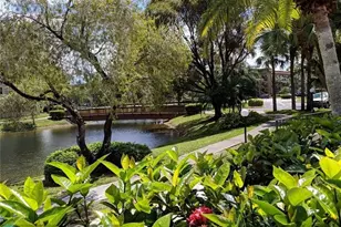 6095 N Sabal Palm Blvd, Tamarac, FL 33319 - Photo 25