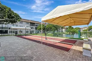 6095 N Sabal Palm Blvd, Tamarac, FL 33319 - Photo 23