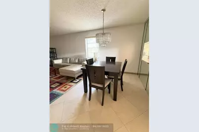 6095 N Sabal Palm Blvd, Unit #212, Tamarac, FL 33319 - Photo 5