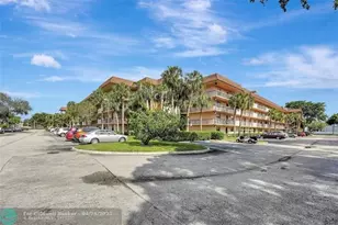 6095 N Sabal Palm Blvd, Tamarac, FL 33319 - Photo 1