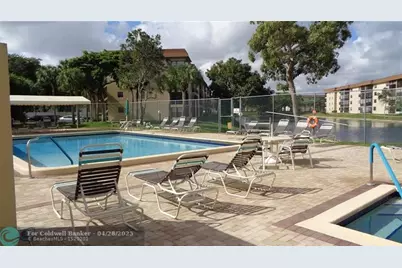 6095 N Sabal Palm Blvd, Unit #212, Tamarac, FL 33319 - Photo 21