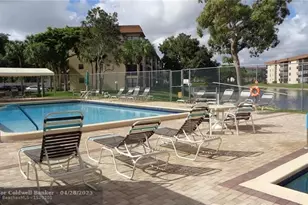 6095 N Sabal Palm Blvd, Tamarac, FL 33319 - Photo 21