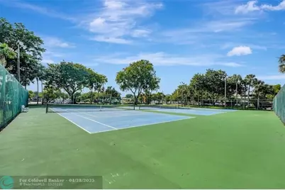 6095 N Sabal Palm Blvd, Unit #212, Tamarac, FL 33319 - Photo 17