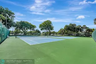 6095 N Sabal Palm Blvd, Tamarac, FL 33319 - Photo 17