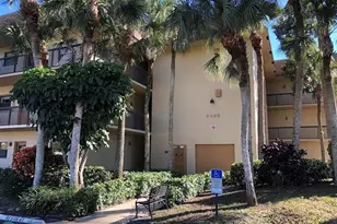 6095 N Sabal Palm Blvd, Tamarac, FL 33319 - Photo 11