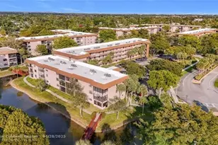 6095 N Sabal Palm Blvd, Tamarac, FL 33319 - Photo 15