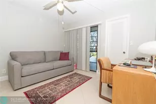 7448 Ashmont Cir, Tamarac, FL 33321 - Photo 19