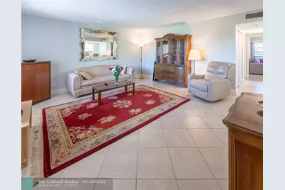 7448  Ashmont Cir, Unit #312, Tamarac, FL 33321 - Photo 5