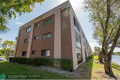 7448  Ashmont Cir, Unit #312, Tamarac, FL 33321 - Photo 35