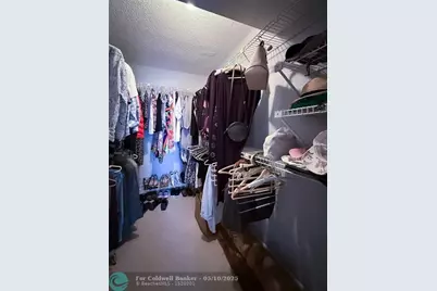 7448  Ashmont Cir, Unit #312, Tamarac, FL 33321 - Photo 17