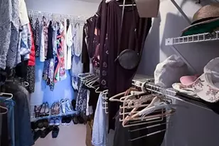 7448 Ashmont Cir, Tamarac, FL 33321 - Photo 17