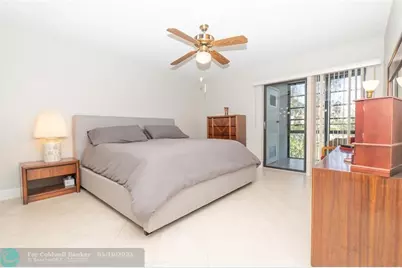 7448  Ashmont Cir, Unit #312, Tamarac, FL 33321 - Photo 13