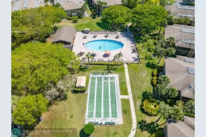 7448  Ashmont Cir, Unit #312, Tamarac, FL 33321 - Photo 41