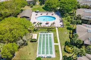 7448 Ashmont Cir, Tamarac, FL 33321 - Photo 41