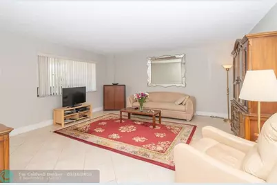 7448  Ashmont Cir, Unit #312, Tamarac, FL 33321 - Photo 3