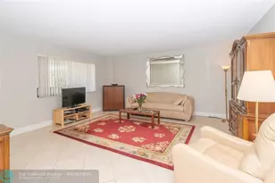 7448 Ashmont Cir, Tamarac, FL 33321 - Photo 3