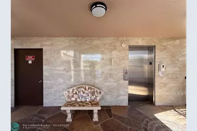 7448  Ashmont Cir, Unit #312, Tamarac, FL 33321 - Photo 33