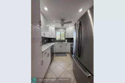 7448  Ashmont Cir, Unit #312, Tamarac, FL 33321 - Photo 7