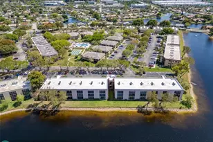 7448 Ashmont Cir, Tamarac, FL 33321 - Photo 39