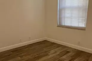 3333 Confetti Ln, Margate, FL 33063 - Photo 7