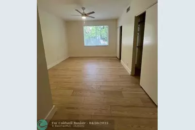 3333  Confetti Ln, Margate, FL 33063 - Photo 3