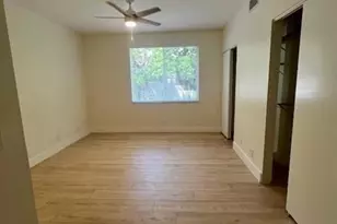 3333 Confetti Ln, Margate, FL 33063 - Photo 3