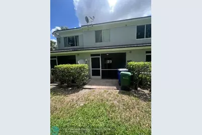 3333  Confetti Ln, Margate, FL 33063 - Photo 29