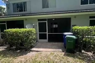 3333 Confetti Ln, Margate, FL 33063 - Photo 29