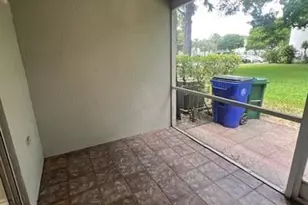 3333 Confetti Ln, Margate, FL 33063 - Photo 23