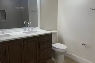 3333 Confetti Ln, Margate, FL 33063 - Photo 9