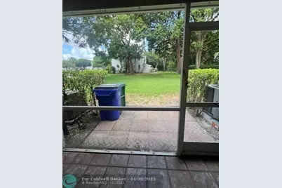 3333  Confetti Ln, Margate, FL 33063 - Photo 25