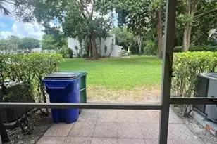 3333 Confetti Ln, Margate, FL 33063 - Photo 25