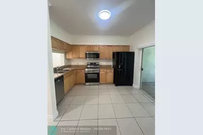 3333  Confetti Ln, Margate, FL 33063 - Photo 17