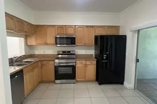 3333 Confetti Ln, Margate, FL 33063 - Photo 17