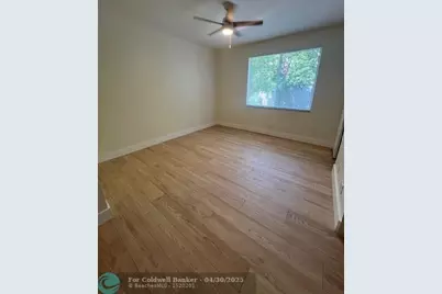 3333  Confetti Ln, Margate, FL 33063 - Photo 5