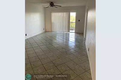 3900 NW 76th Ave, Sunrise, FL 33351 - Photo 7