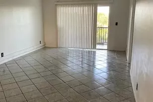 3900 NW 76th Ave, Sunrise, FL 33351 - Photo 7